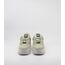 Nike Air Force 1 Sage Low Olive Aura