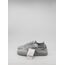 Adidas Samba Decon Pantone Silver Metallic