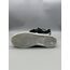 Nike Sneaker