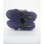 Nike CZ0203-002