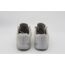 Nike Sneaker