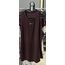 Nike Atlet / Fanila - M / 38