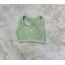 Nike Spor S�tyeni - S / 36
