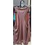 Nike Atlet / Fanila - S / 36