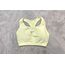 Nike Spor S�tyeni - L / 40