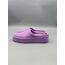 Nike Air Force 1 Lover Slide Purple