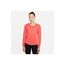 Nike T-Shirt - S / 36