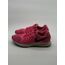 Nike Sneaker