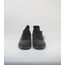 Nike Mercurial Superfly 8 Club TF Black Iron Grey