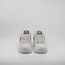 Nike Air Force 1 Low 07 White Black