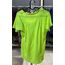 Nike T-Shirt - M / 38