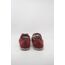 Nike Sneaker