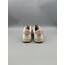 Nike Air Force 1 Low LV8 Eroded White Pink