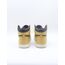 Nike Sneaker