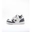 Champion Sneaker