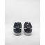 Nike Sneaker