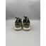 Nike Dunk Jumbo Beige
