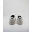 Adidas Stan Smith Millencon White Black