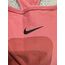Nike Spor S�tyeni - S / 36