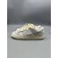 Nike HF4297-001