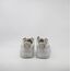 Nike Air Force 1 Fontanka Triple White