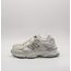 New Balance 9060 Sea Salt Rain Cloud Black