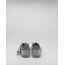 Adidas Samba Decon Pantone Silver Metallic