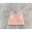 Nike Spor S�tyeni - L / 40