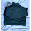 Diger T-Shirt - M / 38
