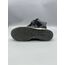 Nike Sneaker