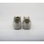 Nike Air Force 1 Low 07 LV8 Next Nature Sun Club White GS
