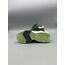 Nike LeBron Witness VIII Green