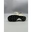 Nike Air Footscape Woven PRM White Cow