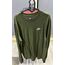 Nike T-Shirt - M / 38
