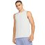 Nike Atlet / Fanila - S / 36