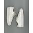 Nike Blazer Low Platform Triple White