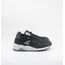 New Balance 580 Black White