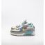 Nike DH4415-001