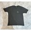 St�ssy T-Shirt - 2XL / 44