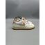 Nike Air Force 1 Low LV8 Eroded White Pink