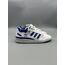 Adidas Sneaker
