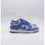 Nike HF5441-400