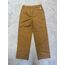 Champion Pantolon - M / 38