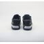 Air Jordan 11 CMFT Low GS
