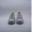 Nike Air Force 1 LE Triple White GS