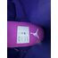 Air Jordan 3 Retro GS Barely Grape