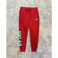 Nike Esofman Alti - M / 38