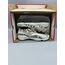 Nike Air Footscape Woven PRM White Cow