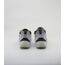 Nike DQ6513-107