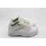 Nike Sneaker